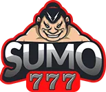 Logo SUMO777
